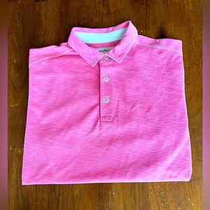 Tommy Bahama Polo